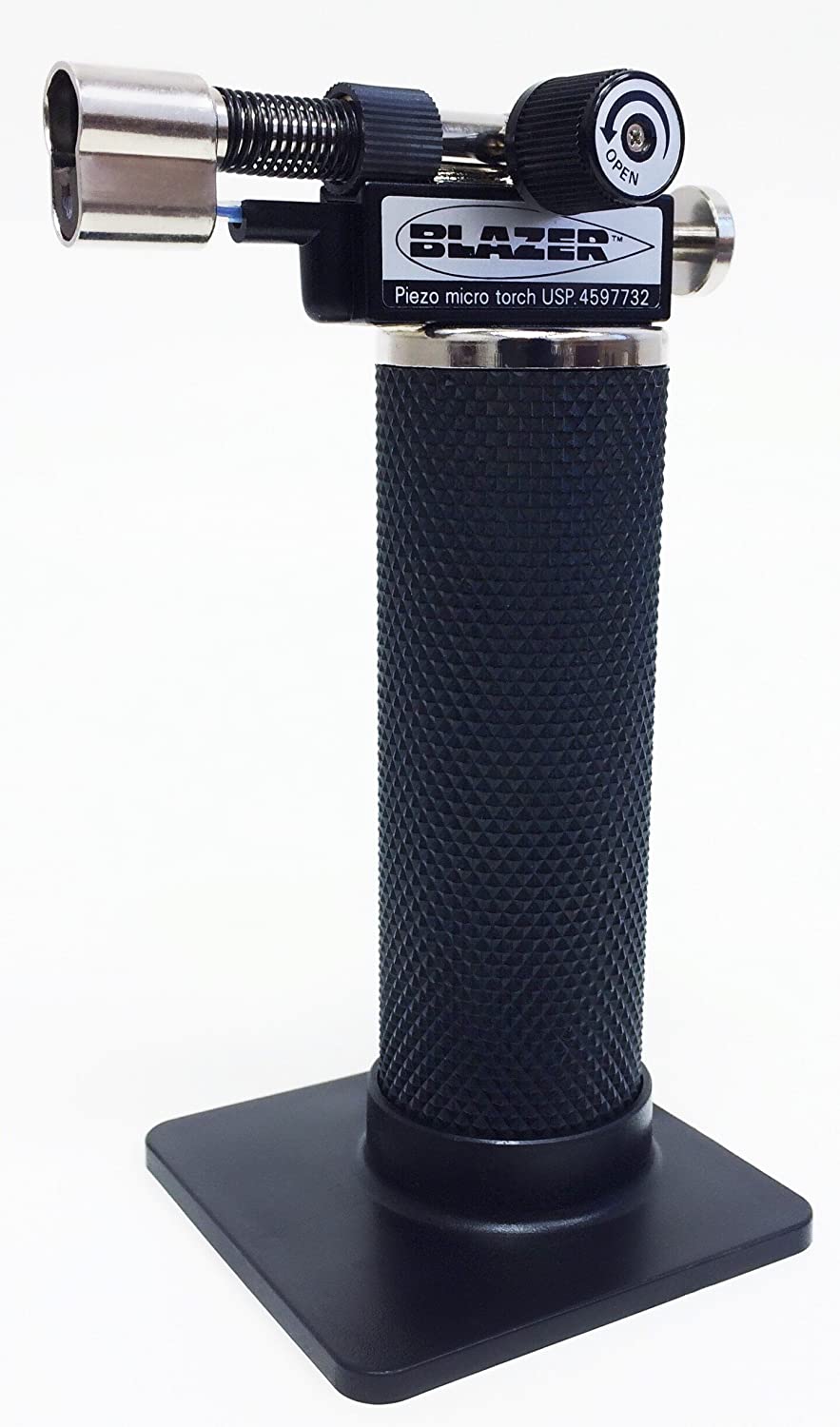 10 Best Butane Torch in 2026