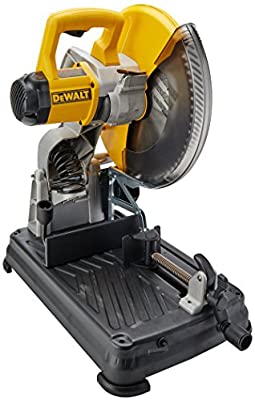 10 Best Metal Cutting Saws in 2026