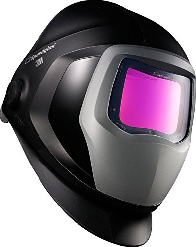 10 Best Welding Helmets in 2026