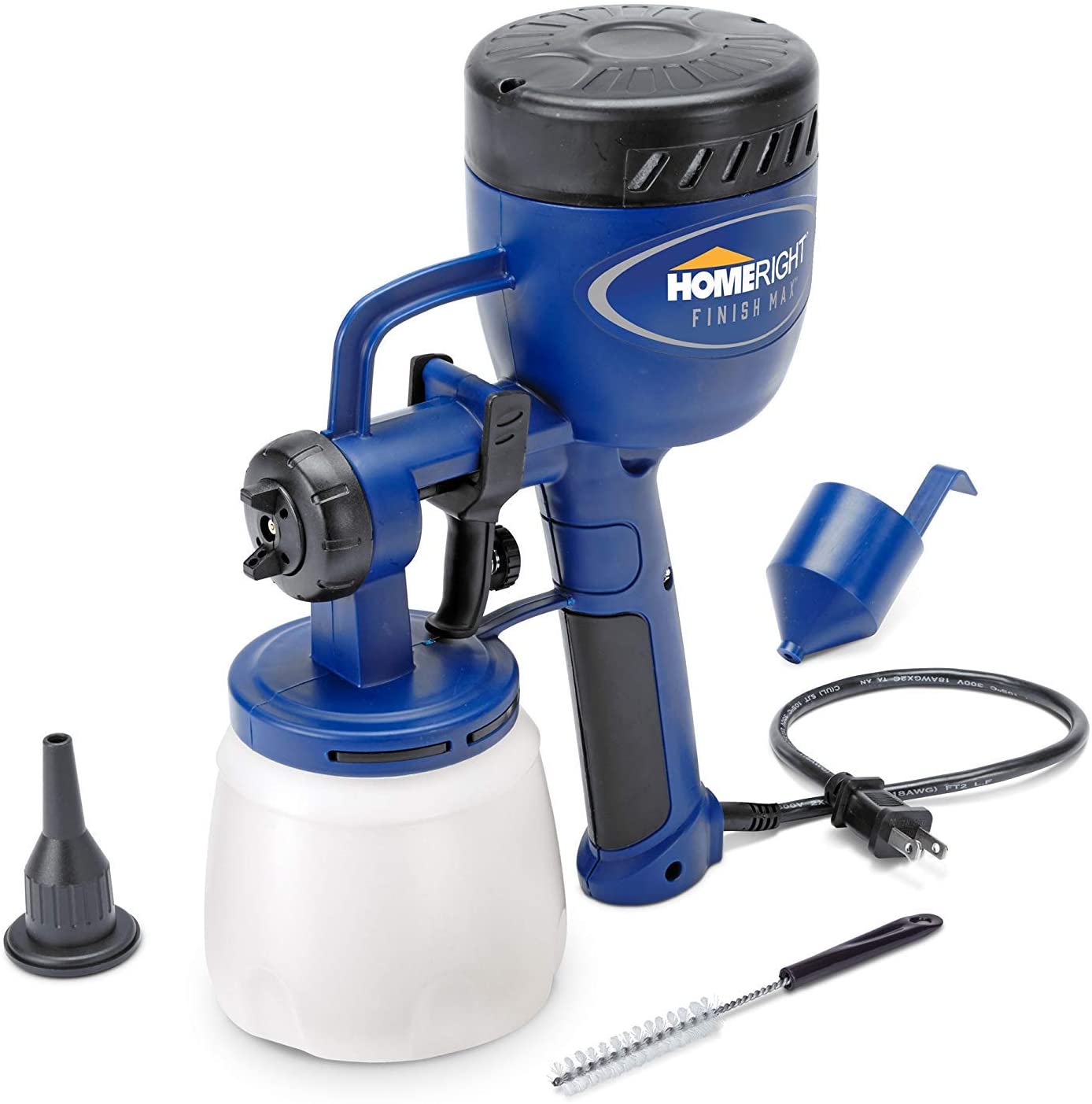 10 Best Paint Sprayer For Cabinets in 2026