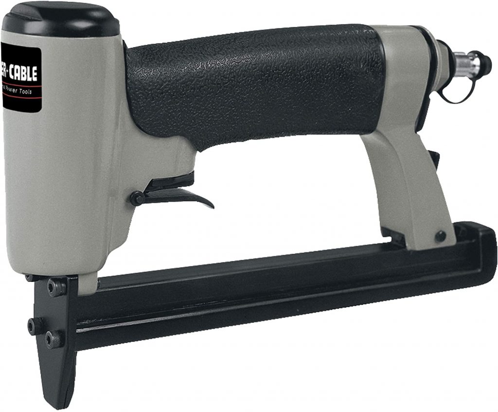 8 Best Staple Guns for Upholstery in 2021 Wiki Machine