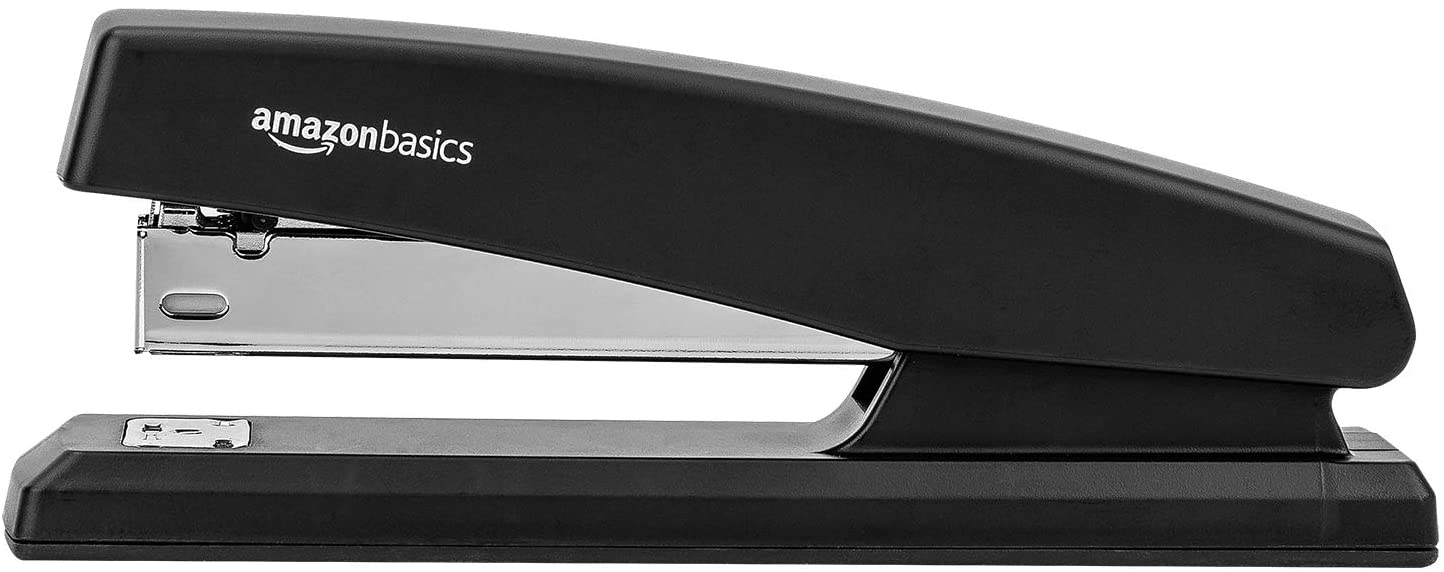 10 Best Staplers in 2021 Wiki Machine