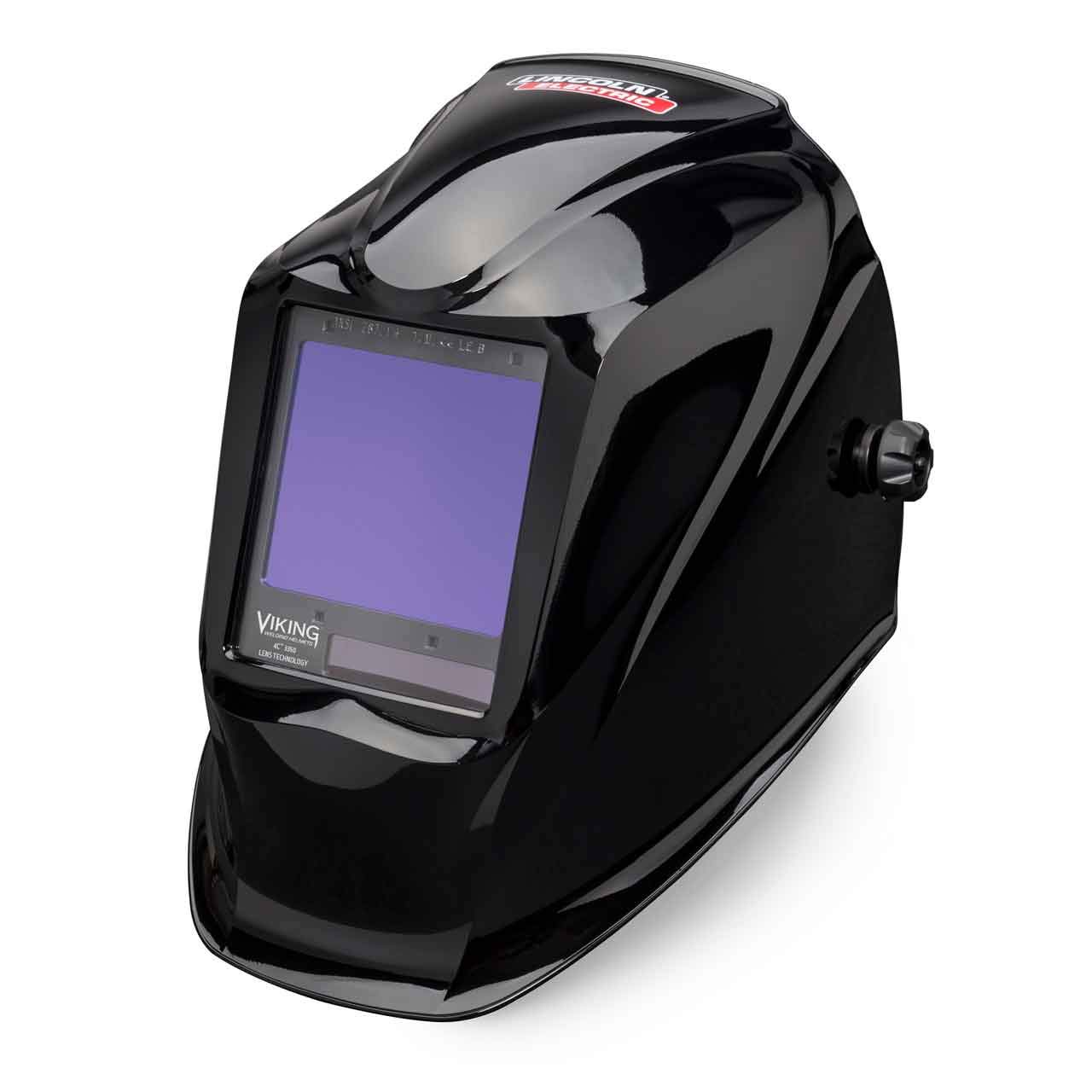 10 Best Welding Helmets in 2021 Wiki Machine