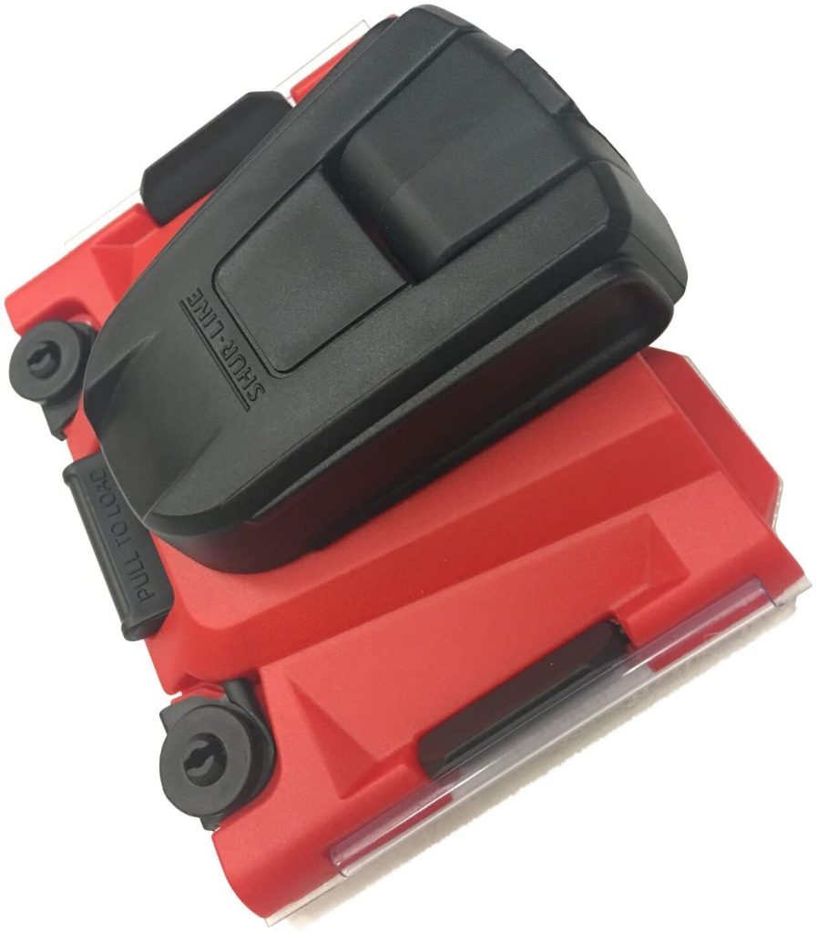 8 Best Paint Edger Tools in 2021 Wiki Machine