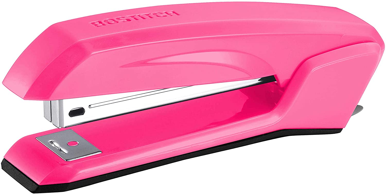 10 Best Staplers in 2021 Wiki Machine