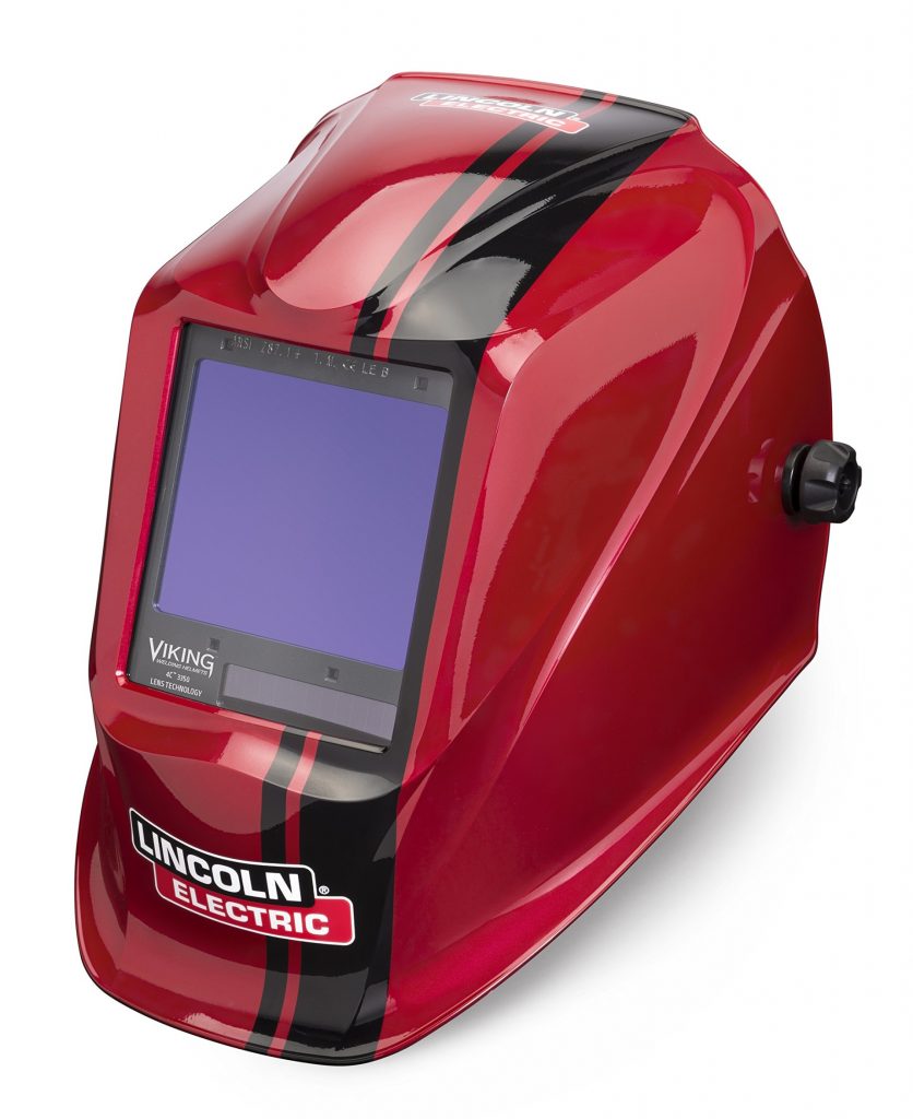 10 Best Welding Helmets in 2021 Wiki Machine
