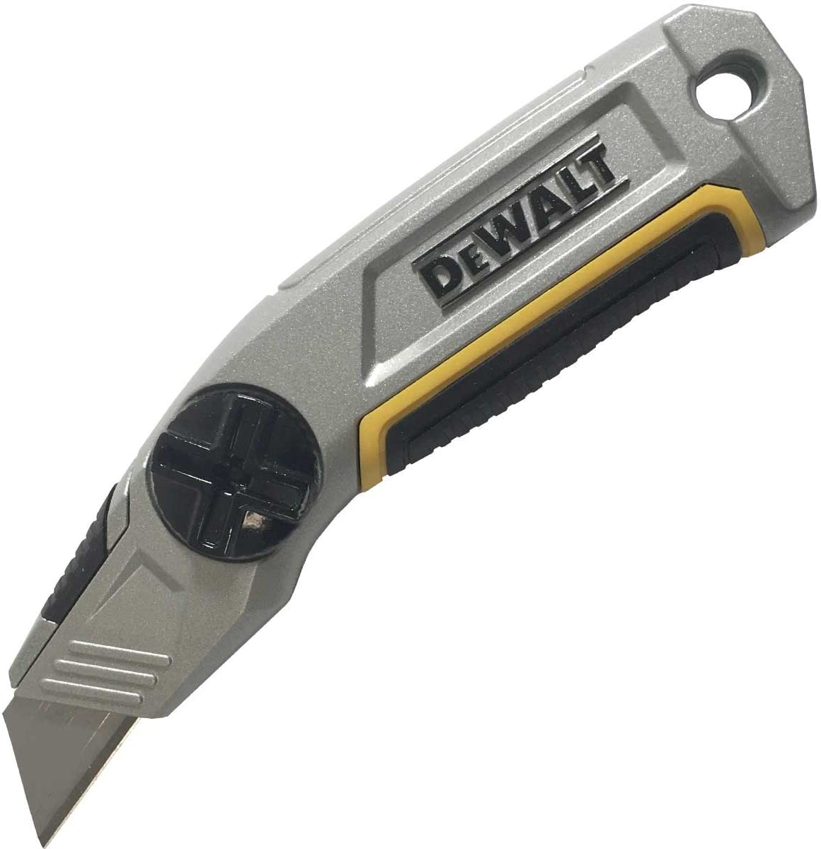 9 Best Tools For Cutting Drywall in 2021 Wiki Machine