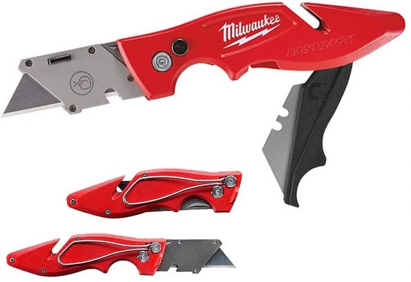 9 Best Tools For Cutting Drywall In 2021 - Wiki Machine