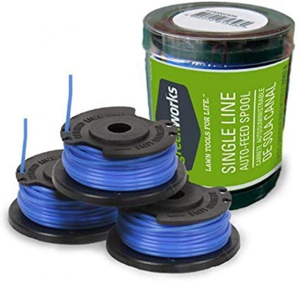 10 Best Trimmer Lines in 2021 Wiki Machine