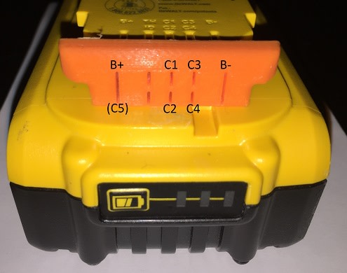 How Long Do Cordless Drill Batteries Last?