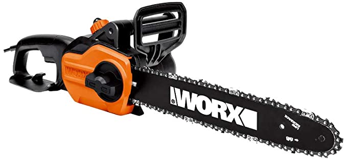 Do Electric Chainsaws Work?