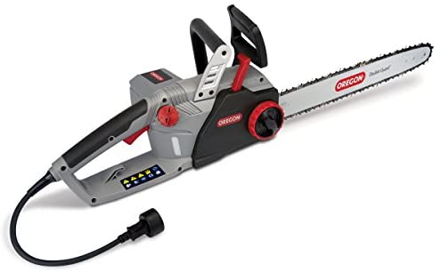 How Good Are Electric Chainsaws?