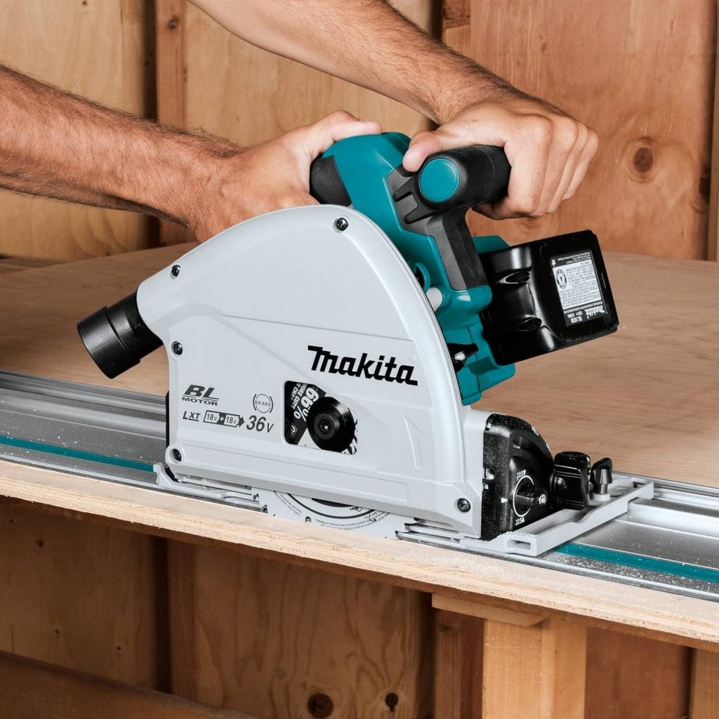 how-to-use-a-track-saw-wiki-machine