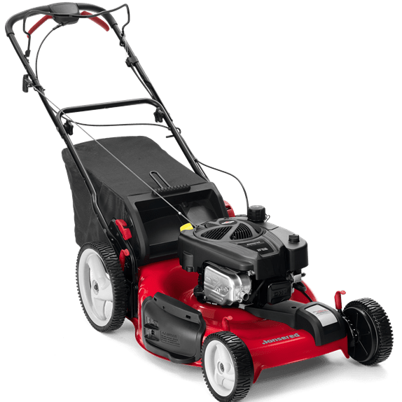 Who Makes The Best Lawn Mower Engine? Wiki Machine
