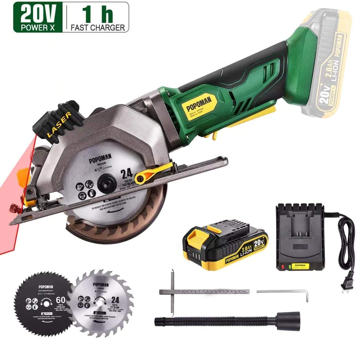 What are the different types Of Metal Hand Saws? Wiki Machine