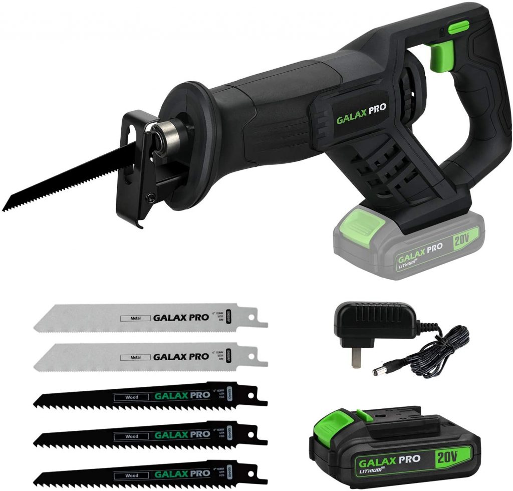 What are the different types Of Metal Hand Saws? Wiki Machine