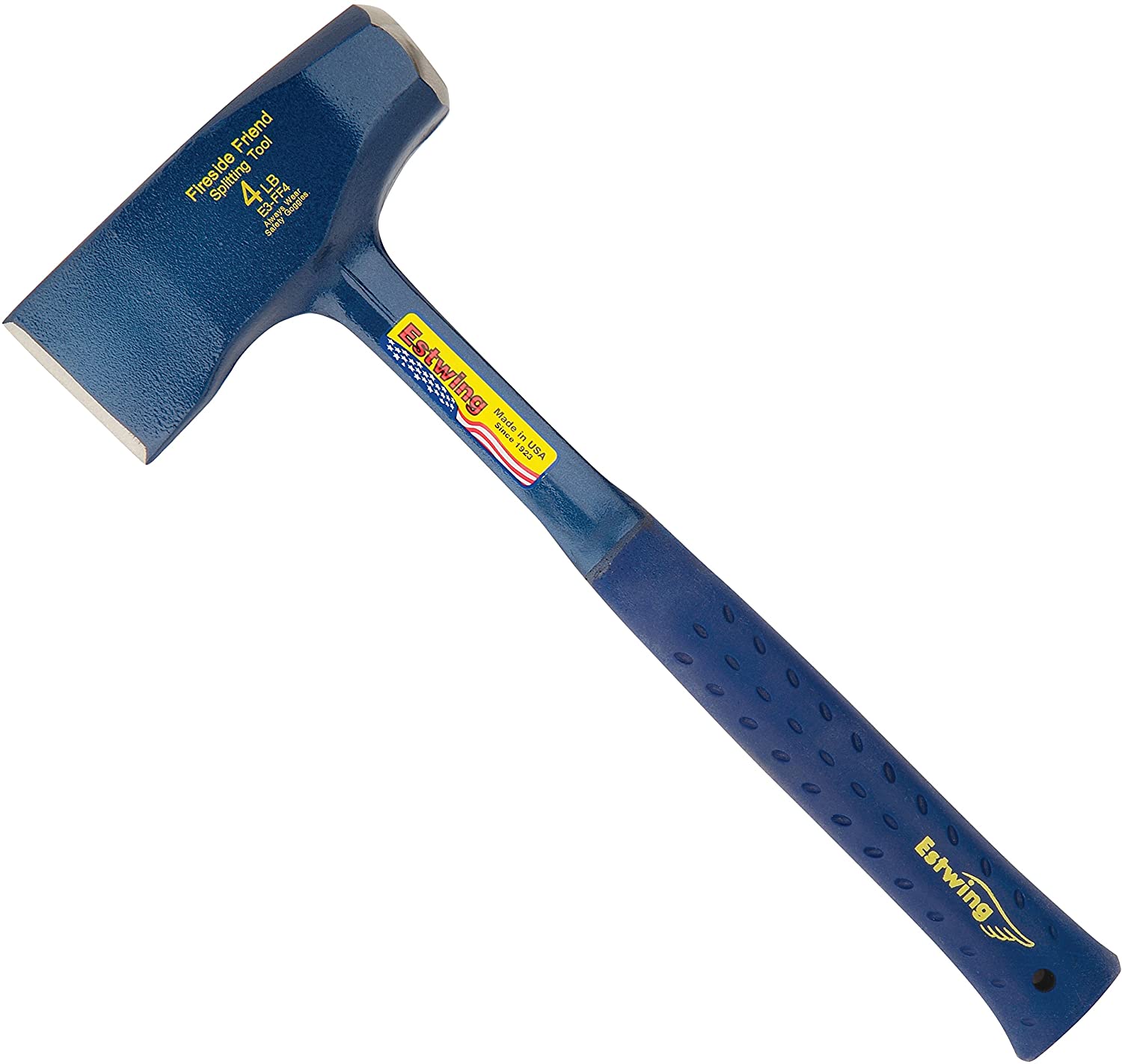 What are the different types of hammers? Wiki Machine