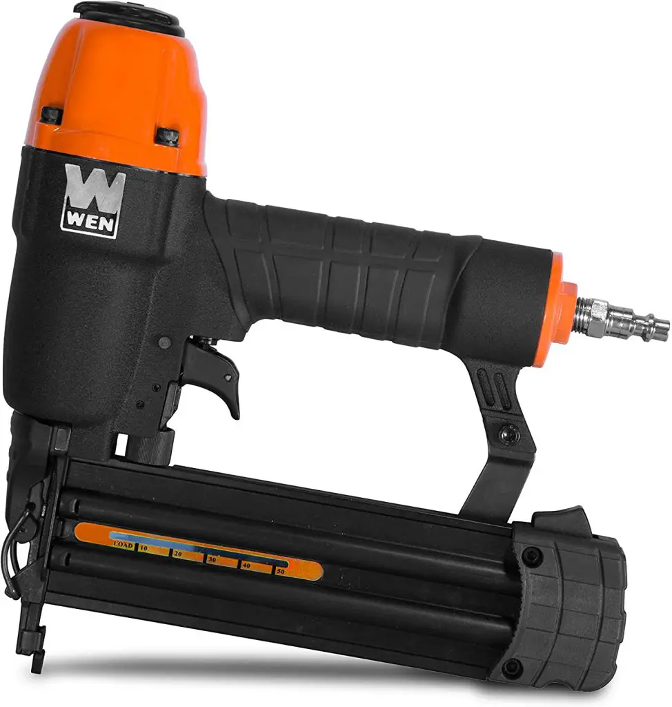 what-do-you-use-a-brad-nailer-for-wiki-machine