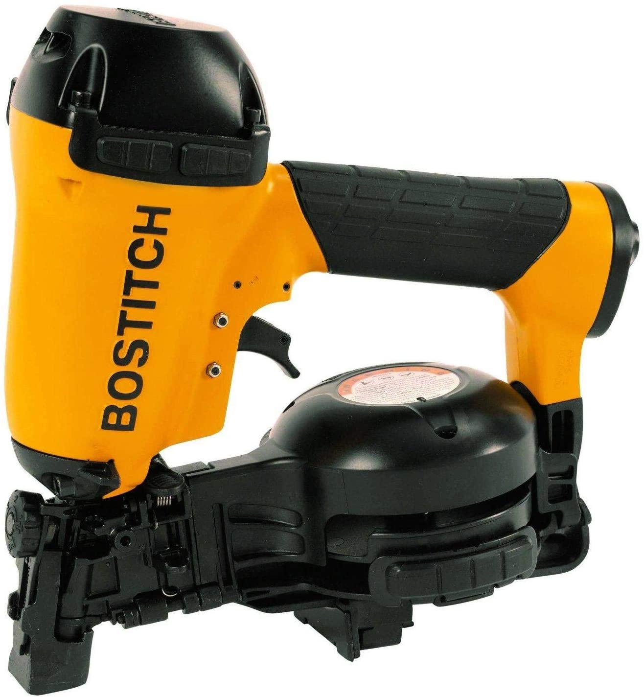 What Kind of a Nail Gun Do I Need? Wiki Machine
