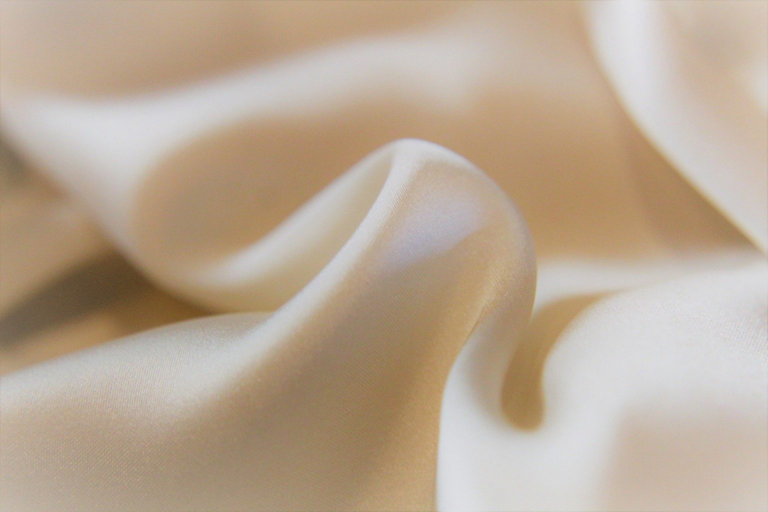 What Is Modal Fabric? Wiki Machine What Is Modal Fabric? Wiki Machine