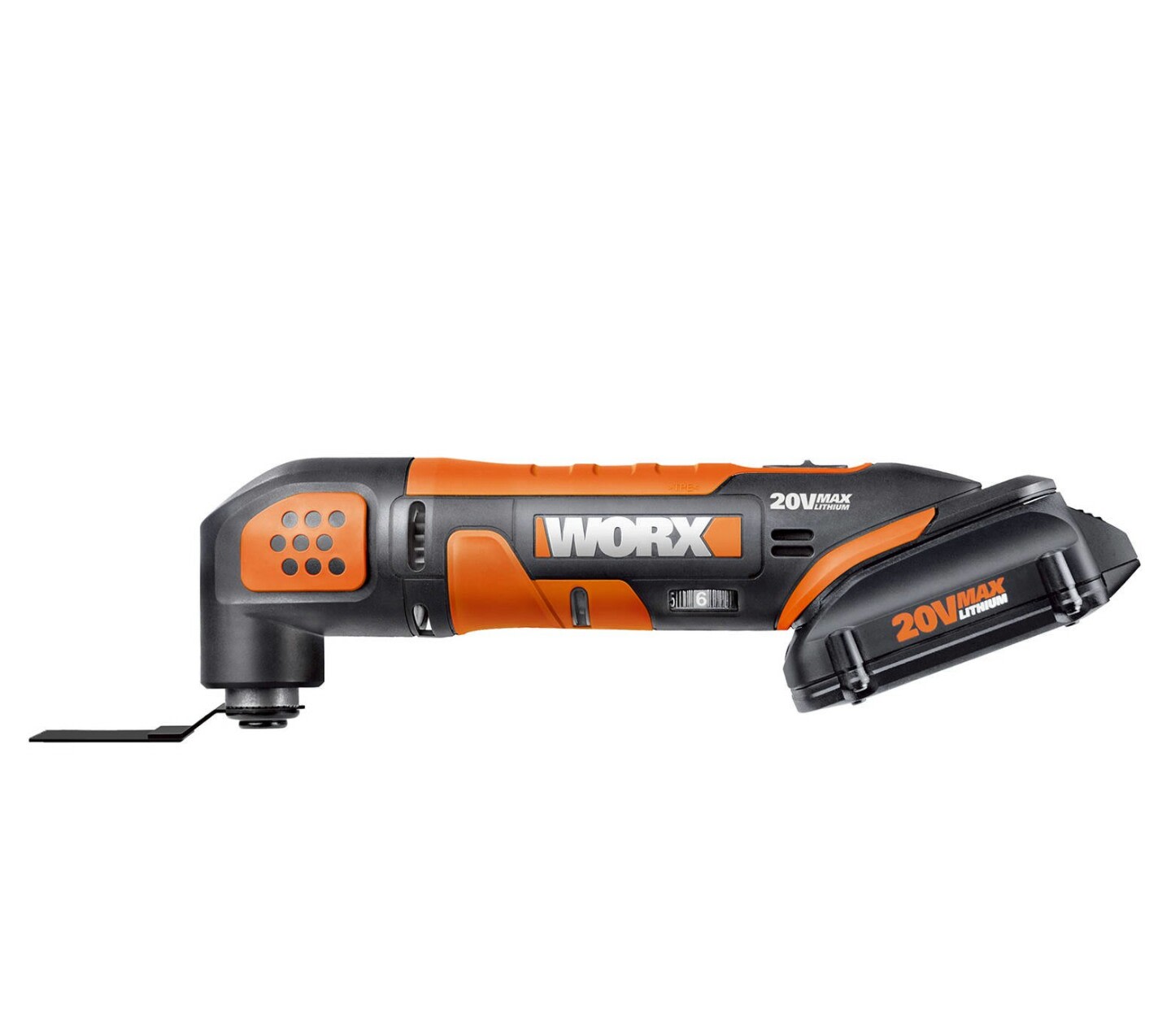 What is an Oscillating Tool? Wiki Machine