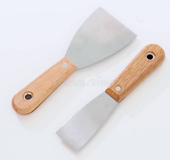 What is the best way to remove paint from wood? Wiki Machine