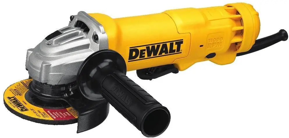 what-size-of-angle-grinder-should-i-buy-wiki-machine