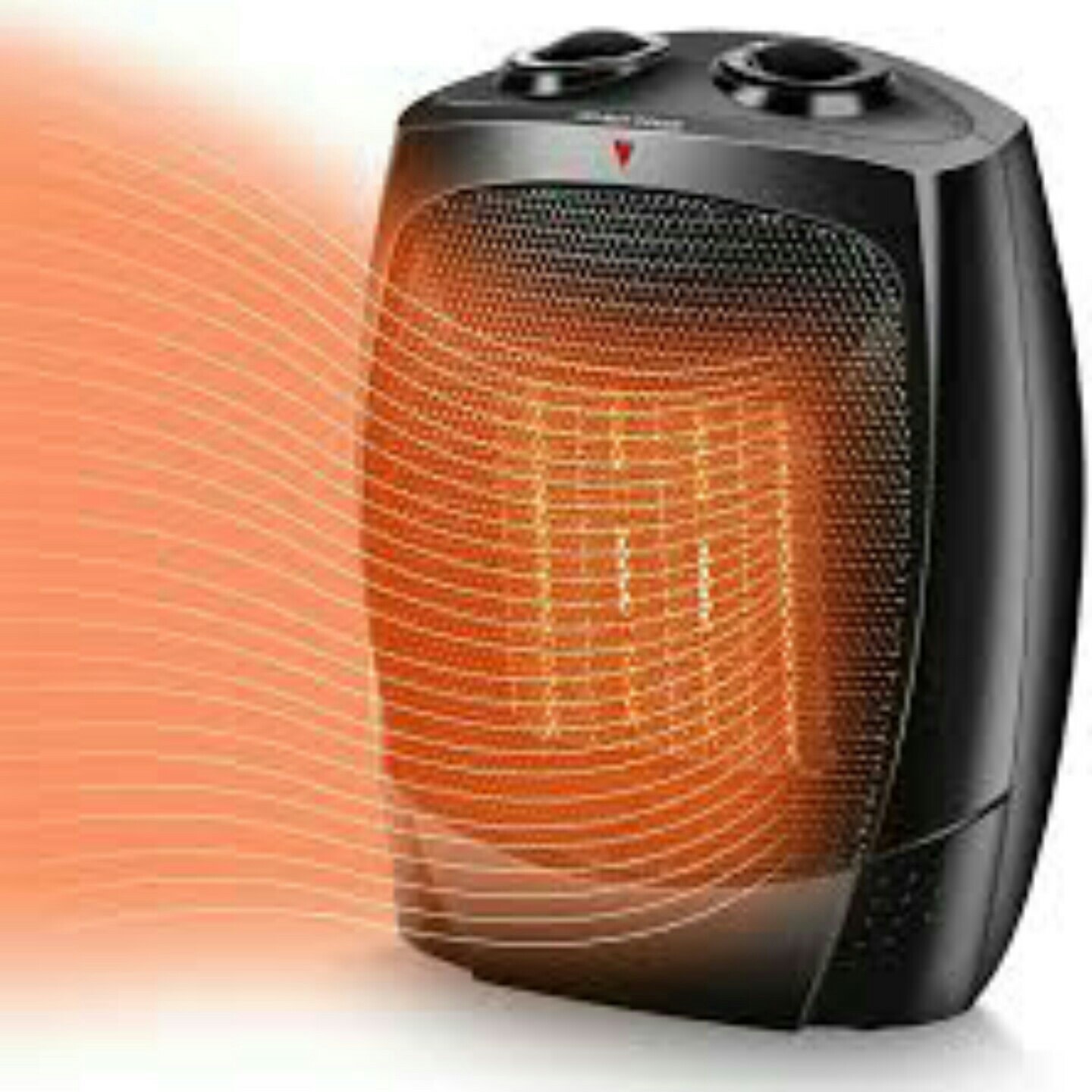 Are Space Heaters Safe To Leave On All Night? Wiki Machine