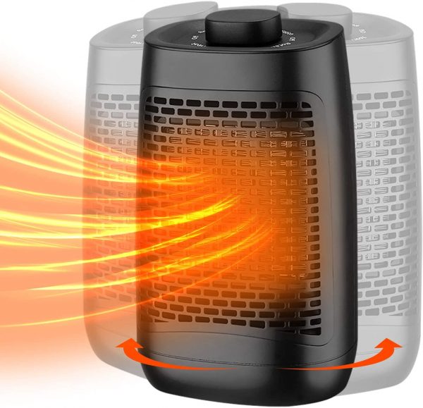 Do Space Heaters Use A Lot of Electricity? Wiki Machine