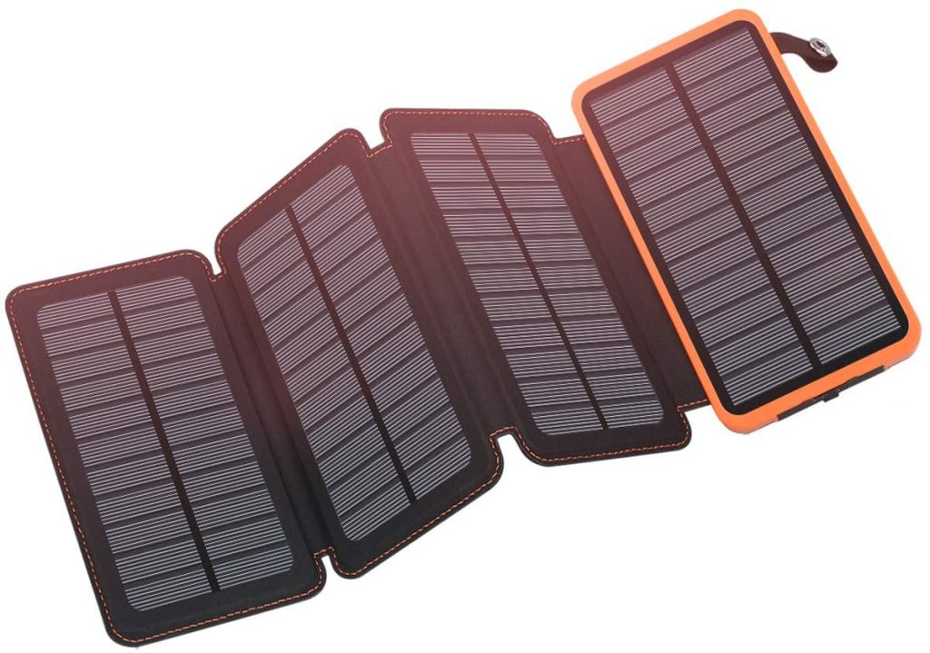 Solar Mobile Phone Chargers Wiki Machine