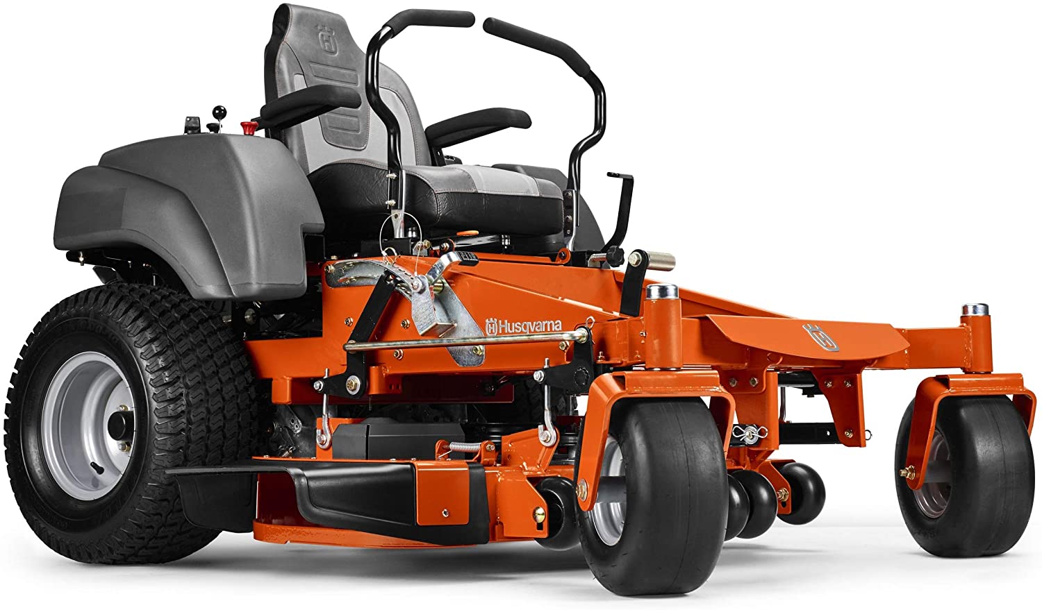 What to Look for in a Riding Lawn Mower?