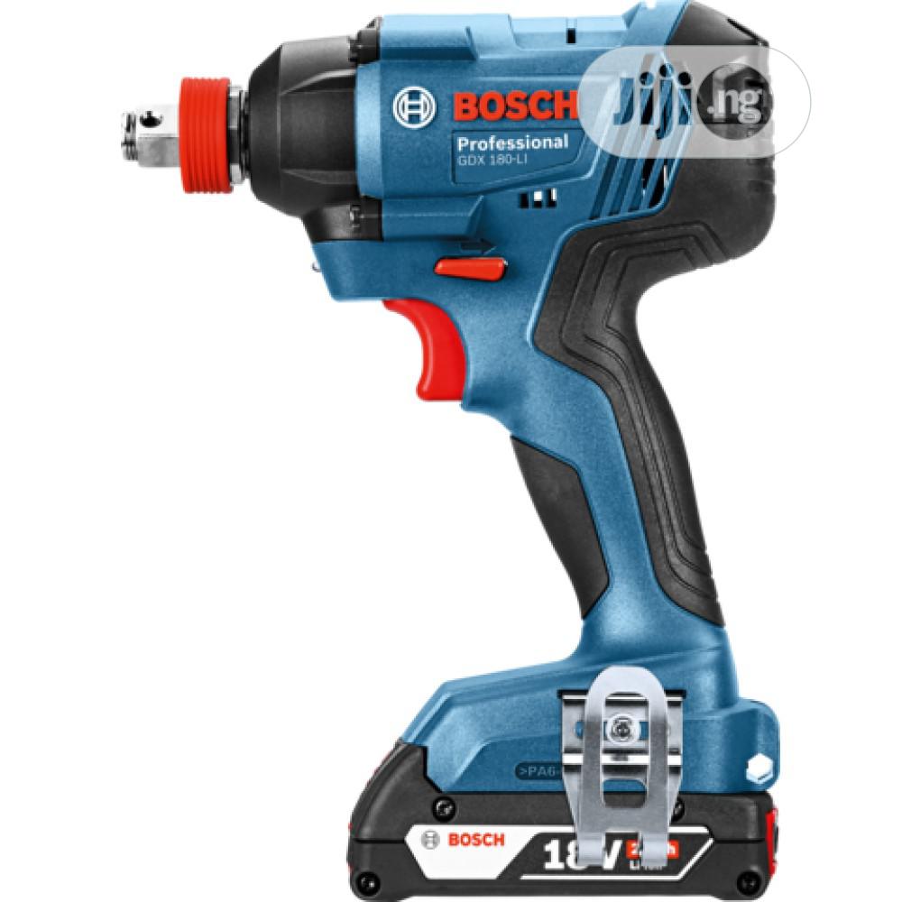Who Makes The Finest Cordless Impact Driver? Wiki Machine
