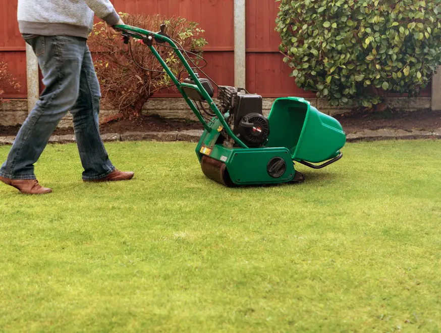 a-lawn-mowing-guide-for-beginners-wiki-machine