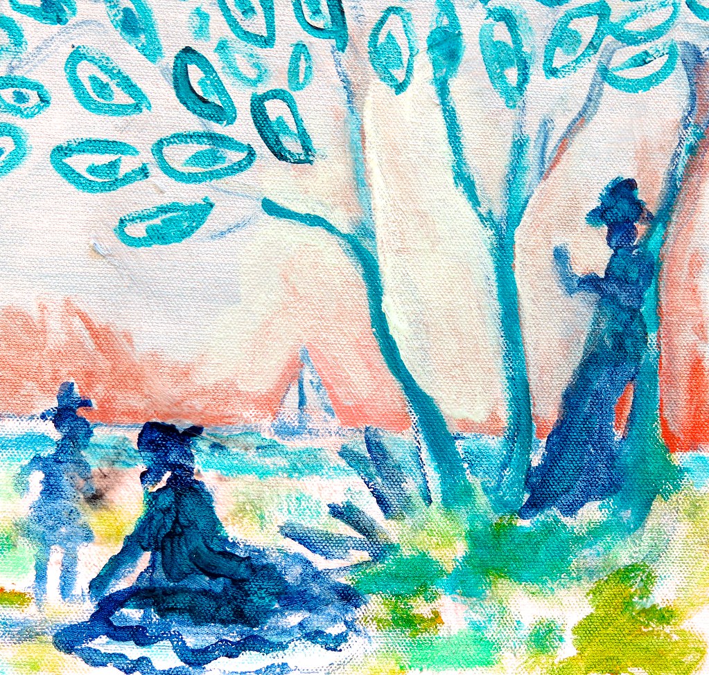 What Is The Best Way To Clean Paint Brushes Wiki Machine