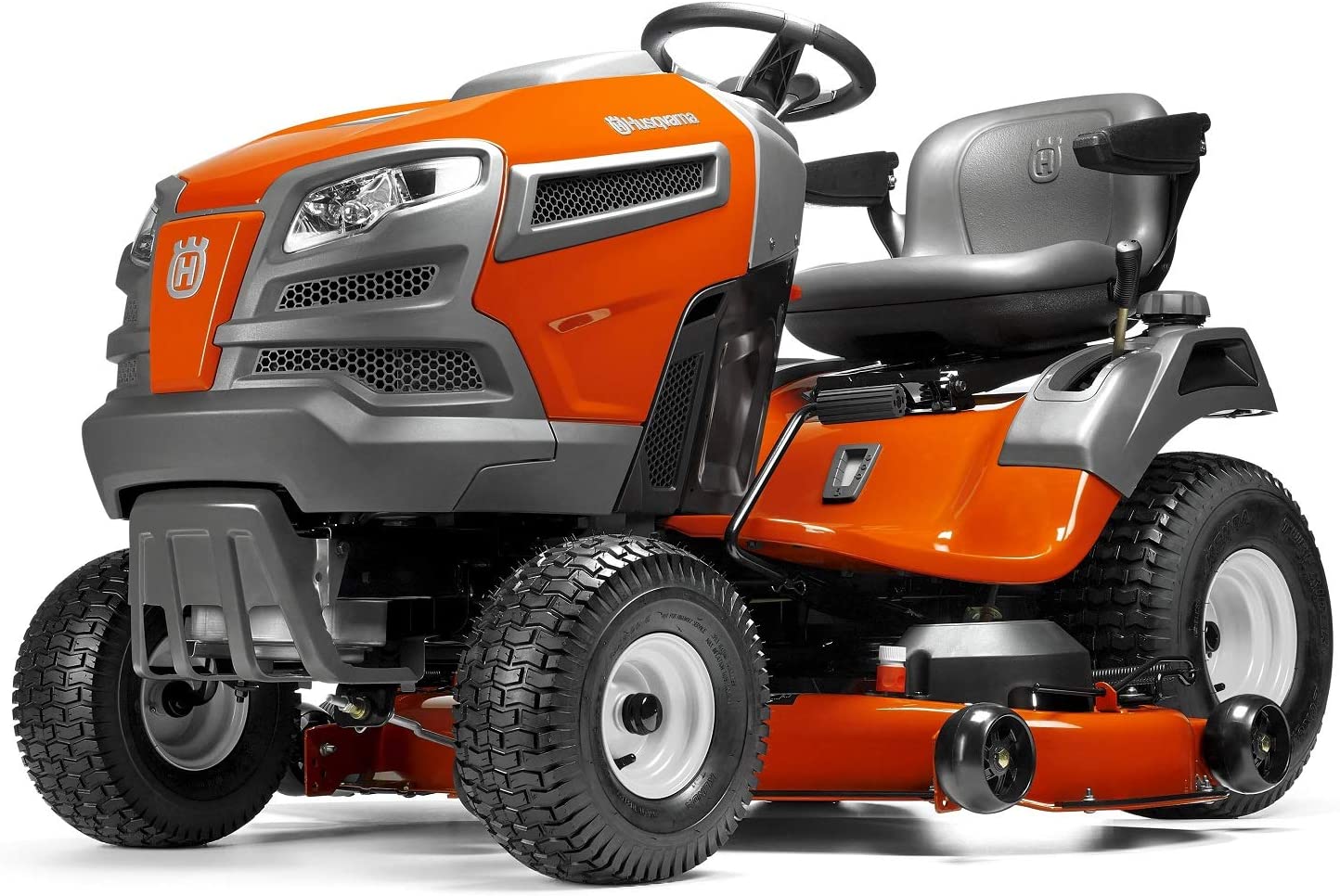 is-it-worth-buying-a-riding-lawn-mower-wiki-machine