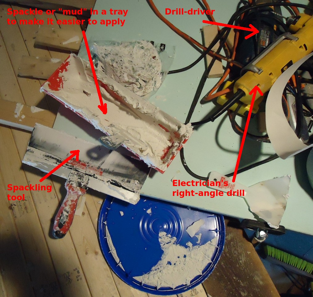 What is the best right angle drill attachment?