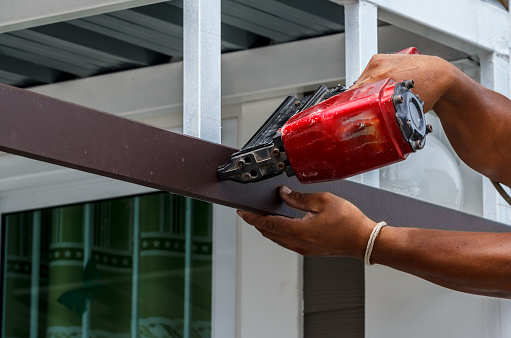 Ridgid Vs. Milwaukee